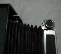 wis7.jpg