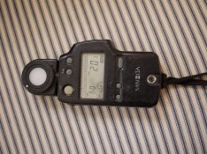 minolta meter 1.JPG