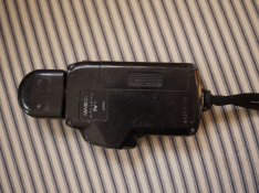minolta meter 2.JPG