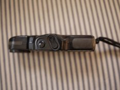 minolta meter 3.JPG