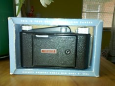 IMG_20120218_143509.jpg