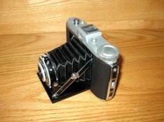 Isolette 2.JPG