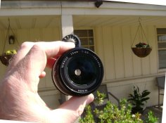 nikkor28-1.jpg