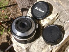 nikkor28-4.jpg
