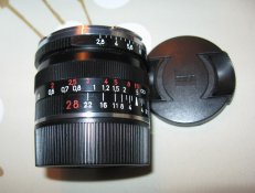 IMG_0890.JPG