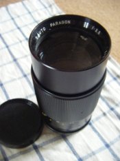 d128eb01.jpg