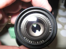 IMG_0901.JPG