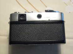 IMG_0885.JPG