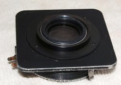 DSC_6394.JPG