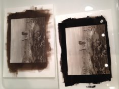 photo(7).jpg photo(7).jpg