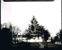 Test 2.jpg