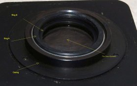 rear element.jpg