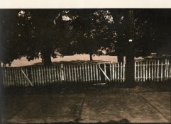 img048.jpg