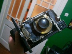 2012-02-20 21.46.51_1200.jpg