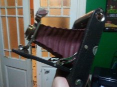 2012-02-20 21.47.17_1200.jpg