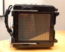 4x5 03.jpg