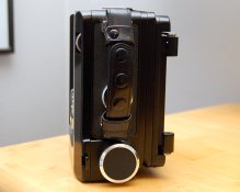 4x5 04.jpg