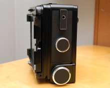 4x5 05.jpg