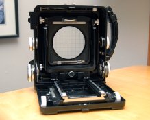 4x5 06.jpg