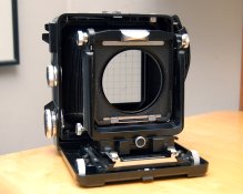 4x5 09.jpg