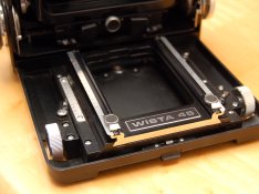 4x5 08.jpg
