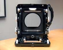 4x5 10.jpg