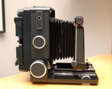 4x5 11.jpg