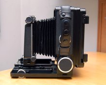 4x5 12.jpg