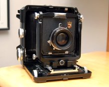 4x5 14.jpg