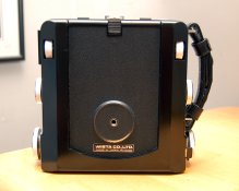 4x5.jpg