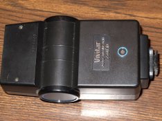IMG_2853.jpg