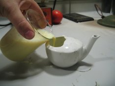 59_Into_Pouring_Pot.jpg