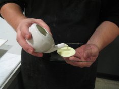 60_Coating_I.JPG