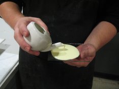 61_Coating_II.JPG