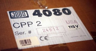 CPP2newbox.jpg