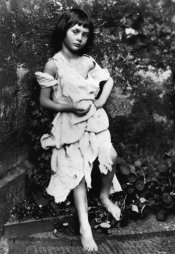 Alice_Liddell_2.jpg
