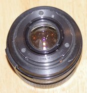 zeiss2.jpg