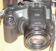 s7000.jpg