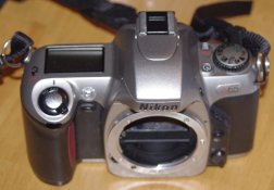 n65.jpg