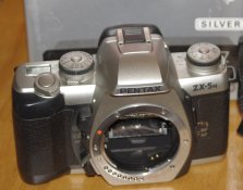 zx5n.jpg
