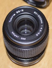 tokina802004556.jpg
