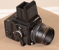 Bronica_Kit_1.jpg