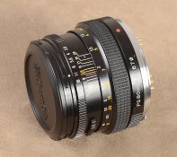 80_ps_lens_1.jpg
