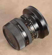 40_lens_1.jpg