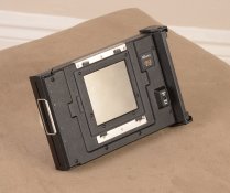 Bronica_Polaroid_1.jpg