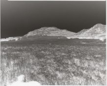 MtScott1.jpg