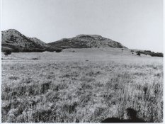 MtScott2.jpg