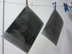 2012-02-23 21.10.16_1200.jpg