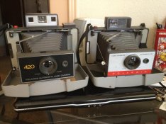 LandCameras.jpg