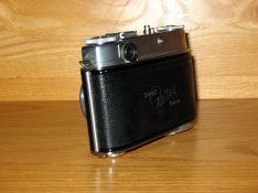 Retina IIIc 3.JPG